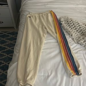 Aviator Nation Sweats